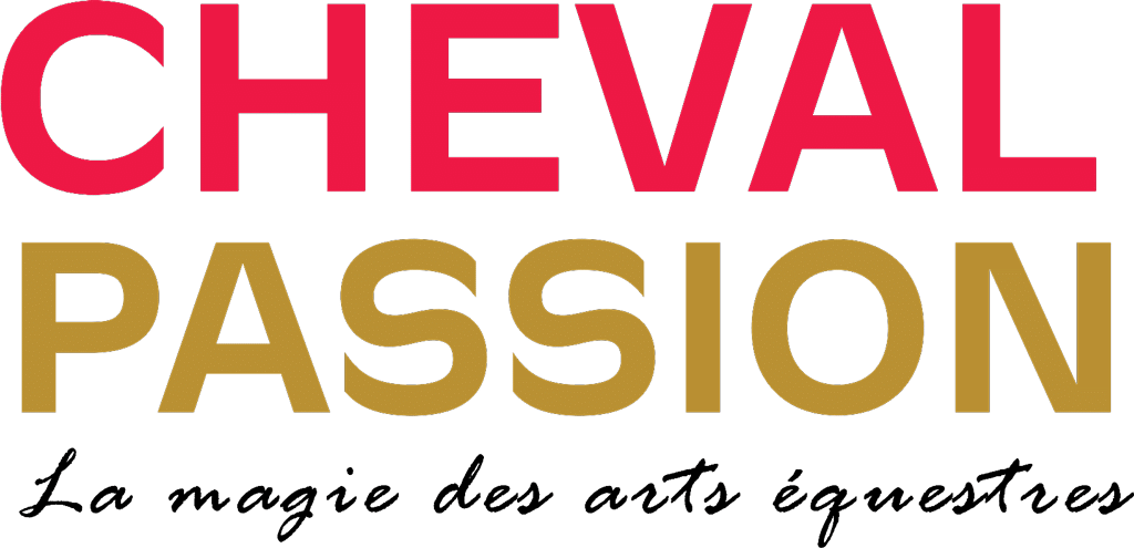 Cheval Passion