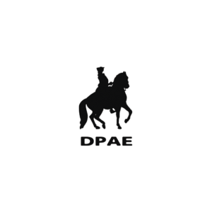 Logo DPAE