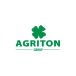 Logo Agriton 2