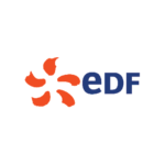 Logo EDF 2