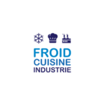 Logo Froid Cuisine Industrie