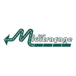 Logo Midi Traçage