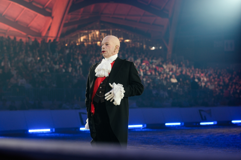 Calixte de Nigremont