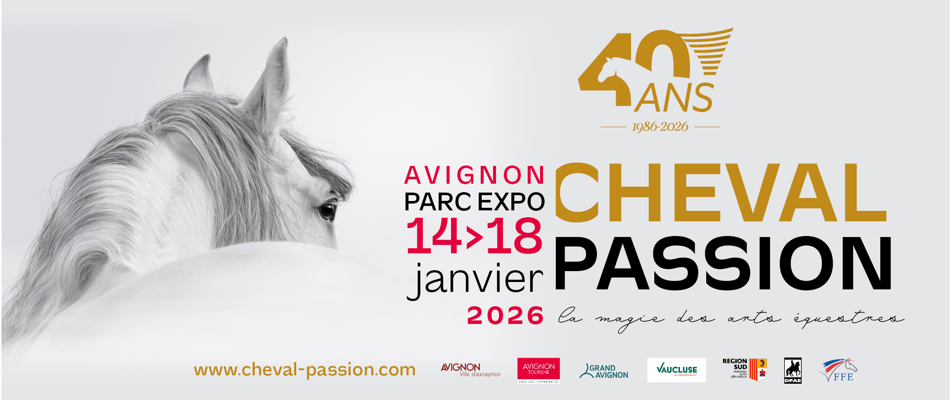 cheval-passion-2026-hero