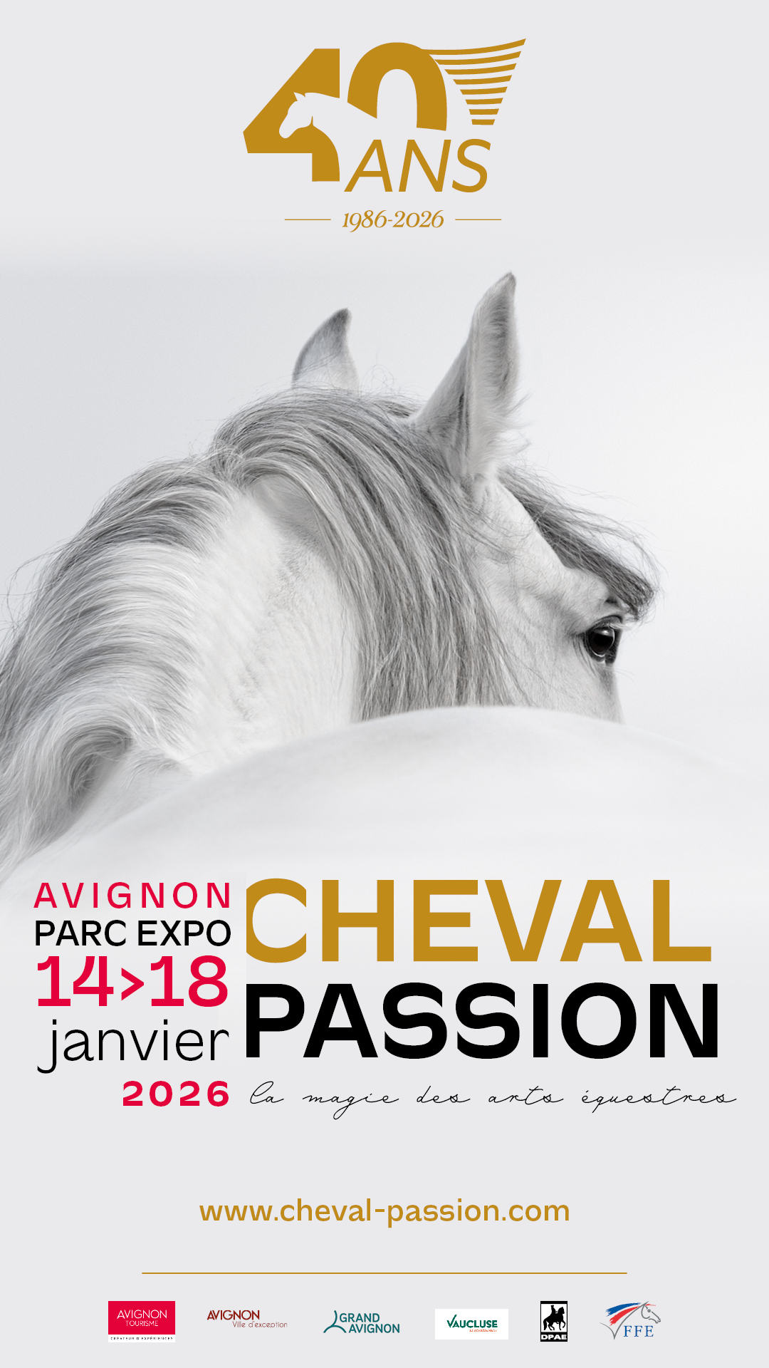 cheval-passion-2026-vertical