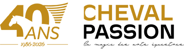 Cheval Passion