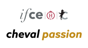 logo-ifce-cheval-passion