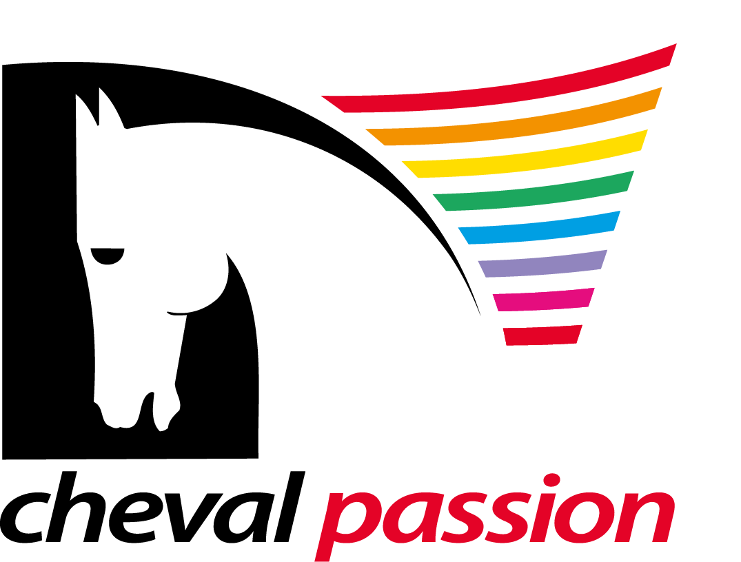 Cheval Passion