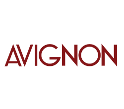 Logo de la Ville d'Avignon